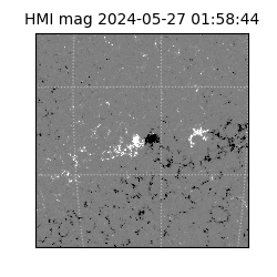 shmi - 2024-05-27T01:58:44.600000