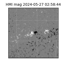 shmi - 2024-05-27T02:58:44.600000