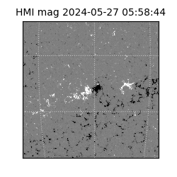 shmi - 2024-05-27T05:58:44.700000