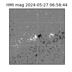 shmi - 2024-05-27T06:58:44.700000