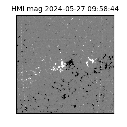 shmi - 2024-05-27T09:58:44.700000