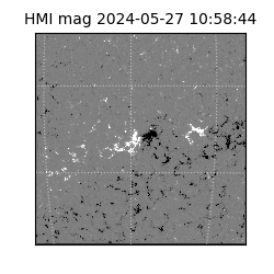 shmi - 2024-05-27T10:58:44.700000