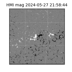 shmi - 2024-05-27T21:58:44.600000