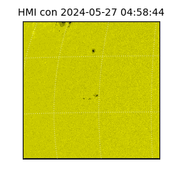 shmi - 2024-05-27T04:58:44.700000