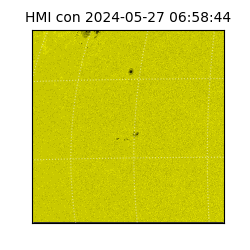 shmi - 2024-05-27T06:58:44.700000