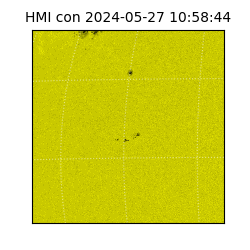 shmi - 2024-05-27T10:58:44.700000