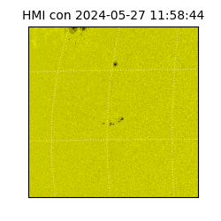 shmi - 2024-05-27T11:58:44.700000