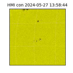 shmi - 2024-05-27T13:58:44.600000