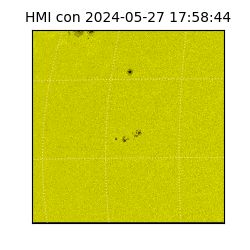 shmi - 2024-05-27T17:58:44.500000