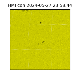 shmi - 2024-05-27T23:58:44.600000