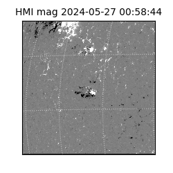 shmi - 2024-05-27T00:58:44.600000