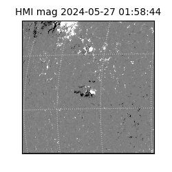 shmi - 2024-05-27T01:58:44.600000