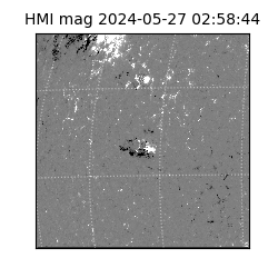 shmi - 2024-05-27T02:58:44.600000