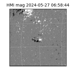 shmi - 2024-05-27T06:58:44.700000