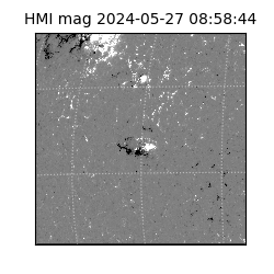 shmi - 2024-05-27T08:58:44.700000