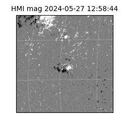 shmi - 2024-05-27T12:58:44.600000