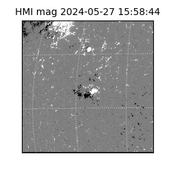 shmi - 2024-05-27T15:58:44.600000