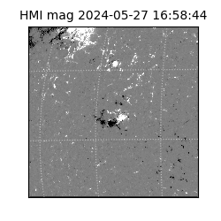 shmi - 2024-05-27T16:58:44.600000