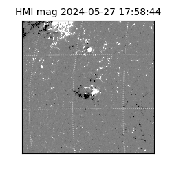 shmi - 2024-05-27T17:58:44.500000