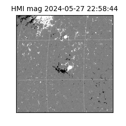 shmi - 2024-05-27T22:58:44.600000