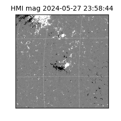 shmi - 2024-05-27T23:58:44.600000