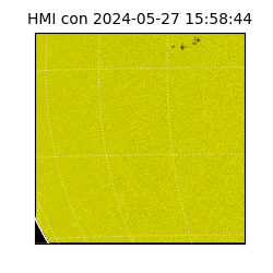 shmi - 2024-05-27T15:58:44.600000