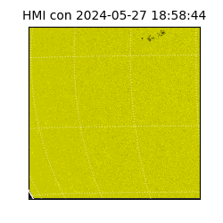 shmi - 2024-05-27T18:58:44.500000