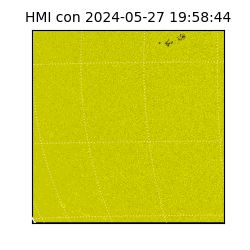 shmi - 2024-05-27T19:58:44.500000