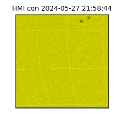 shmi - 2024-05-27T21:58:44.600000