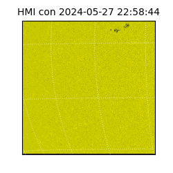 shmi - 2024-05-27T22:58:44.600000