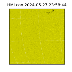 shmi - 2024-05-27T23:58:44.600000