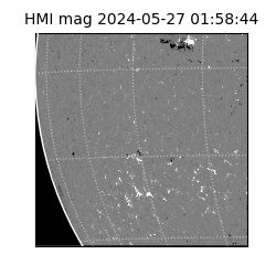 shmi - 2024-05-27T01:58:44.600000