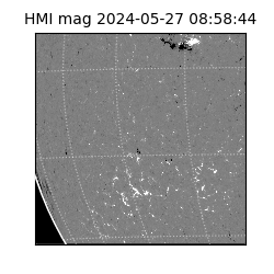 shmi - 2024-05-27T08:58:44.700000