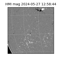 shmi - 2024-05-27T12:58:44.600000