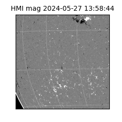 shmi - 2024-05-27T13:58:44.600000