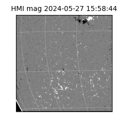 shmi - 2024-05-27T15:58:44.600000