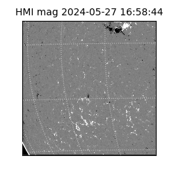 shmi - 2024-05-27T16:58:44.600000