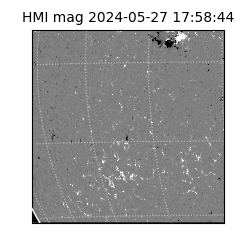 shmi - 2024-05-27T17:58:44.500000