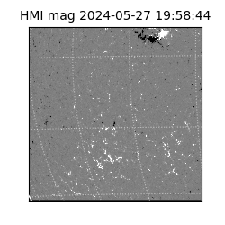 shmi - 2024-05-27T19:58:44.500000