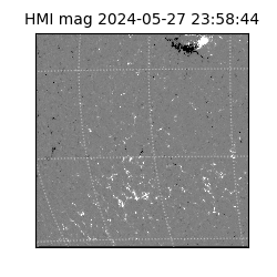 shmi - 2024-05-27T23:58:44.600000