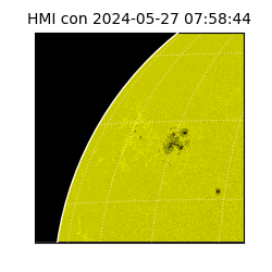 shmi - 2024-05-27T07:58:44.700000