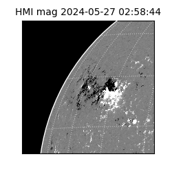 shmi - 2024-05-27T02:58:44.600000