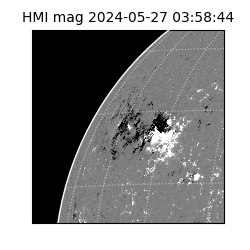 shmi - 2024-05-27T03:58:44.600000