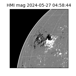 shmi - 2024-05-27T04:58:44.700000