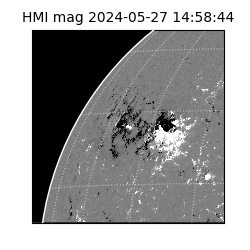 shmi - 2024-05-27T14:58:44.600000