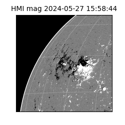 shmi - 2024-05-27T15:58:44.600000