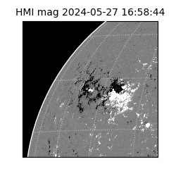 shmi - 2024-05-27T16:58:44.600000