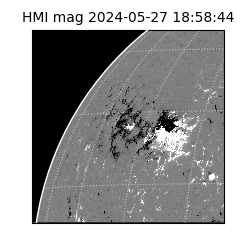 shmi - 2024-05-27T18:58:44.500000