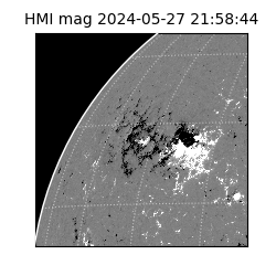 shmi - 2024-05-27T21:58:44.600000