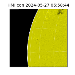 shmi - 2024-05-27T06:58:44.700000